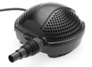 EAN 4010052508535 - Pontec PondoMax Eco 2500 imagen 1