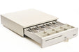 EAN 8435364317440 - iggual IRON-50W Cajón de efectivo automático y manual imagen 2