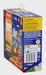 EAN 5903033907108 - Max Bersinger Mini Waffle imagen 5