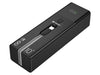 EAN 5907512876749 - Tracer Quant Ión de litio 10000 mAh Negro imagen 3