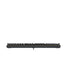 EAN 4025112107528 - CHERRY KC 200 MX teclado Universal USB AZERTY Francés Negro, Bronce imagen 6