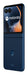 EAN 0840023296345 - Motorola razr 60 17,5 cm (6.9") SIM doble Android 15 5G USB Tipo C 8 GB 256 GB 4500 mAh Azul imagen 17