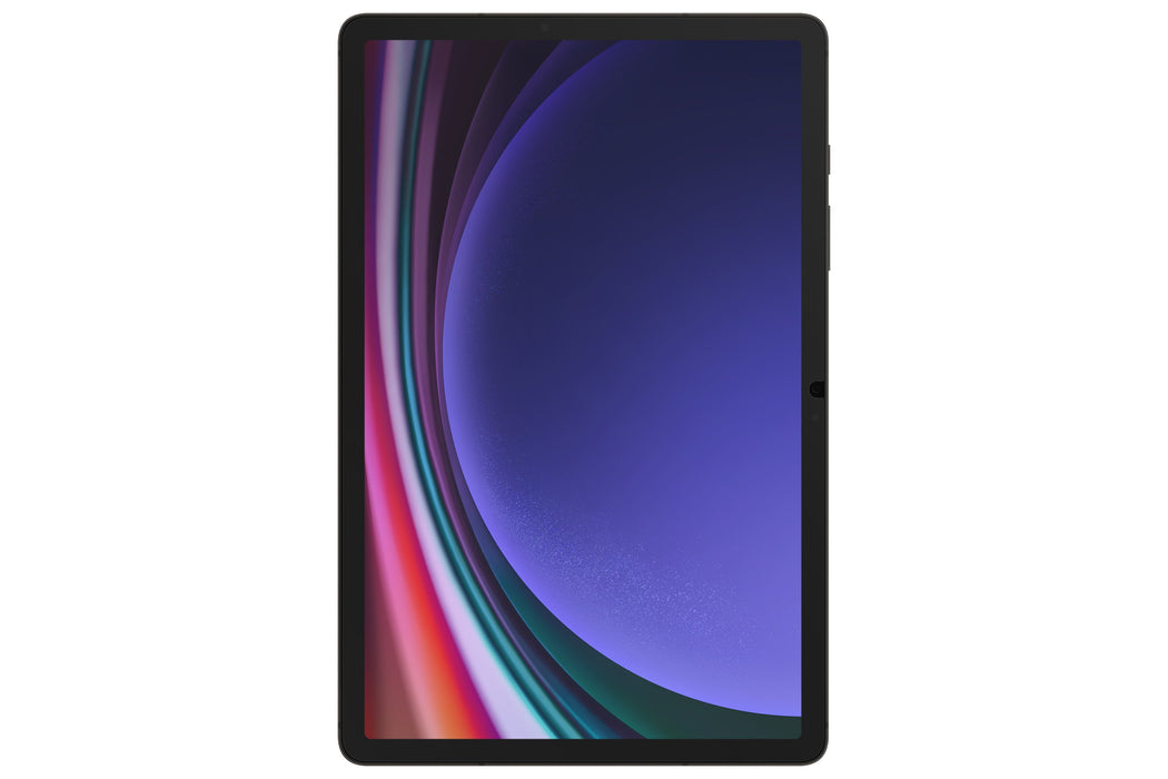 EAN 8806095111902 - Samsung EF-UX710CTEGWW protector de pantalla para tableta Protector de pantalla anti-reflejante 1 pieza(s imagen 1