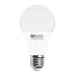 EAN 8420738266684 - Silver Electronics 980927 lámpara LED Blanco cálido imagen 1