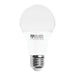EAN 8420738266714 - Silver Electronics 981927 lámpara LED Blanco imagen 1