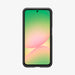 EAN 8800283301212 - Spigen Tough Armor funda para teléfono móvil 17 cm (6.7") Azul oscuro imagen 8