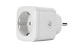 EAN 4260427615409 - Xoro XOL700100 enchufe inteligente Hogar Blanco imagen 1
