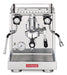 EAN 8010072252049 - la Pavoni Cellini Semi-automática Máquina espresso 2,9 L imagen 2