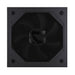 EAN 4719331557270 - GIGABYTE GAMING 850GM PG5 unidad de fuente de alimentación 850 W 20+4 pin ATX Negro imagen 6