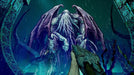 EAN 5055957706487 - Fulqrum Publishing Forgive Me Father 2 imagen 1