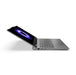 EAN 0199273031276 - Lenovo LOQ Essential 15IRX11 Intel® Core™ i5 i5-13450HX Portátil 39,6 cm (15.6") Full HD 16 GB DDR5-SDRAM imagen 6
