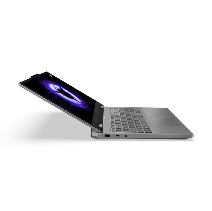 EAN 0199272639565 - Lenovo LOQ Essential 15IRX11 Intel® Core™ i5 i5-13450HX Portátil 39,6 cm (15.6") Full HD 16 GB DDR5-SDRAM imagen 6