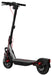 EAN 8721008535821 - Ninebot by Segway ninebot F3 Pro Negro imagen 3
