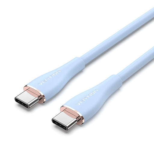 EAN 6922794768895 - Vention TAWSF cable USB USB 2.0 USB C imagen 1