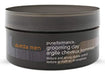 EAN 0018084851036 - Aveda 18084851036 espuma o crema para el cabello Crema capilar 75 ml Aporta textura al cabello imagen 1