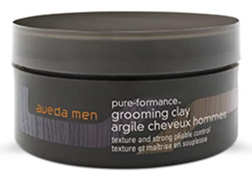 EAN 0018084851036 - Aveda 18084851036 espuma o crema para el cabello Crema capilar 75 ml Aporta textura al cabello imagen 1