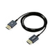 EAN 7630049635098 - ROLINE 11.04.5937 cable HDMI 1,5 m HDMI tipo A (Estándar) Negro imagen 2