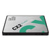 EAN 0765441051935 - Team Group CX2 512 GB 2.5" Serial ATA III 3D NAND imagen 3