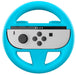 EAN 3665962028249 - NACON NA028249 mando y volante Rojo Nintendo Switch 2 imagen 3