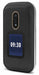 EAN 7322460077624 - Doro 6060 124 g Negro imagen 4