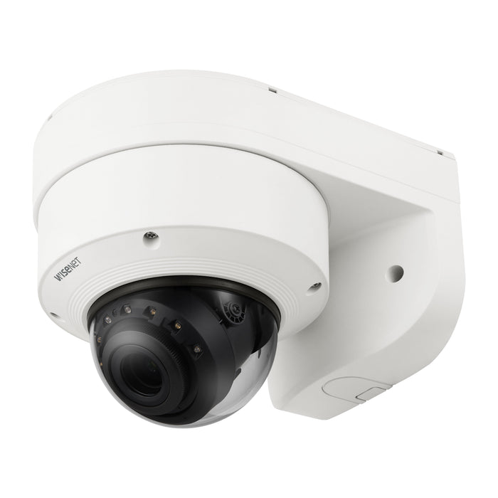 EAN 8801089207074 - Hanwha SBP-160WMW1 cámaras de seguridad y montaje para vivienda Monte imagen 2