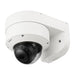 EAN 8801089207074 - Hanwha SBP-160WMW1 cámaras de seguridad y montaje para vivienda Monte imagen 2