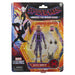 EAN 5010996237873 - Marvel F91745X0 figura de juguete para niños imagen 3