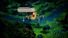 EAN 5021290101319 - Square Enix Octopath Traveler 0 (Playstation 5) Estándar Inglés, Japonés imagen 8