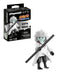 EAN 4008789712172 - Playmobil 71217 figura de juguete para niños imagen 4