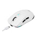 EAN 6950676204230 - Havit MS969 WB ratón Juego mano derecha RF Wireless + Bluetooth + USB Type-C Óptico 16000 DPI imagen 2
