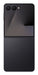 EAN 8806097492160 - Samsung SM-F766BZKHEUB smartphones 17,5 cm (6.9") SIM doble 5G USB Tipo C 12 GB 512 GB 4300 mAh Negro imagen 4
