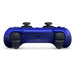 EAN 0711719577676 - Sony DualSense Negro, Azul Bluetooth/USB Gamepad Analógico/Digital PlayStation 5 imagen 3