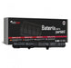 EAN 8435597492808 - VOLTISTAR BAT2179 refacción para laptop Batería imagen 1