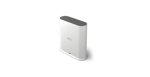 EAN 193108139250 - Arlo VMB4540-100EUS extensor de señal Inalámbrico imagen 1