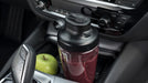 EAN 4242005257508 - Bosch VitaPower MMB2111M licuadora 0,6 L Batidora de vaso 450 W Acero inoxidable imagen 20