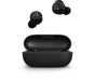 EAN 8594175359138 - Lamax Dots3 Auriculares True Wireless Stereo (TWS) Dentro de oído Llamadas/Música/Deporte/Uso diario USB  imagen 1