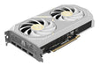 EAN 8886307701503 - Zotac GAMING GeForce RTX 5060 Ti Twin Edge OC NVIDIA 8 GB GDDR7 imagen 5