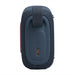 EAN 1200130034299 - JBL GO 5 Altavoz monofónico portátil Azul 4,8 W imagen 7
