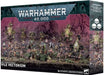 EAN 5011921274871 - Games Workshop 42-18 collectible figure imagen 1