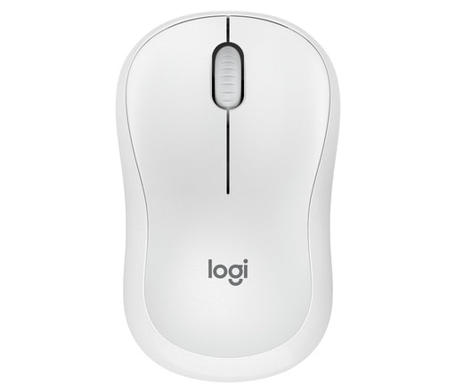 EAN 5099206112018 - Logitech 910-007120 ratón Viajes Ambidextro RF Wireless + Bluetooth imagen 1