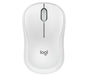EAN 5099206112018 - Logitech 910-007120 ratón Viajes Ambidextro RF Wireless + Bluetooth imagen 1