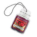 EAN 5038580059700 - Yankee Candle 1221000E ambientador Coche imagen 1