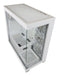 EAN 4260070129421 - LC-Power LC-715W-ON carcasa de ordenador Midi Tower Blanco imagen 8