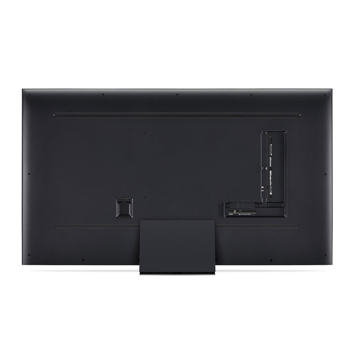 EAN 8806084553898 - LG UHD 65UT91006LA 165,1 cm (65") 4K Ultra HD Smart TV Wifi Azul imagen 5