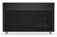 EAN 8718863052044 - Philips Ambilight 55OLED811/12 Televisor 139,7 cm (55") 4K Ultra HD Smart TV Wifi Gris imagen 2