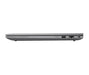 EAN 199642174306 - HP ZBook Power 16 G11 A AMD Ryzen™ 7 8845HS Estación de trabajo móvil 40,6 cm (16") Full HD 16 GB DDR5-SDR imagen 5