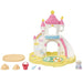 EAN 5054131057469 - Sylvanian Families 5746 set de juguetes imagen 2