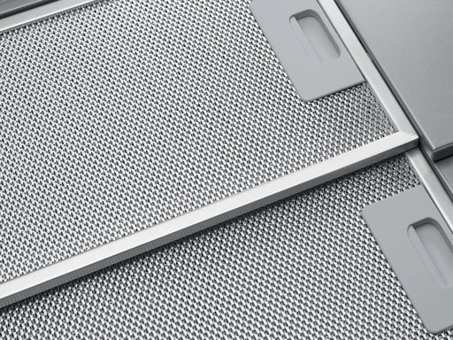 EAN 7332543828081 - Electrolux LFP326S Semintegrada (extraíble) Gris, Acero inoxidable 410 m³/h imagen 2