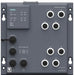 EAN 4047623107439 - Siemens 6GK52080XA002AS6 6GK5208-0XA00-2AS6 Industrial Ethernet Switch Gestionado imagen 2