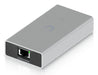 EAN 810084699607 - Ubiquiti Adapter UniFi UACC-Adapter-RJ45-USBC-10GE Ethernet 10000 Mbit/s imagen 2